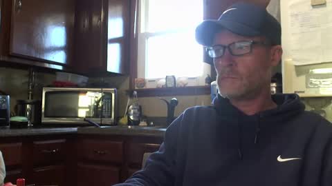 supasoakyou online show from 03/03/25, 10:42