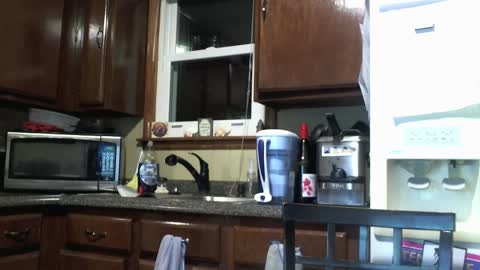 supasoakyou online show from 03/05/25, 08:54