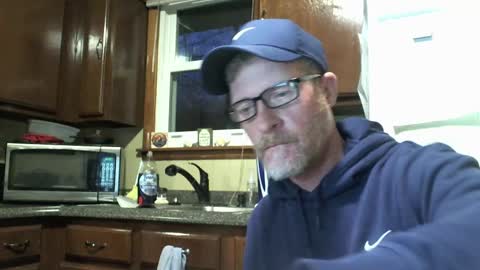 supasoakyou online show from 03/05/25, 12:00