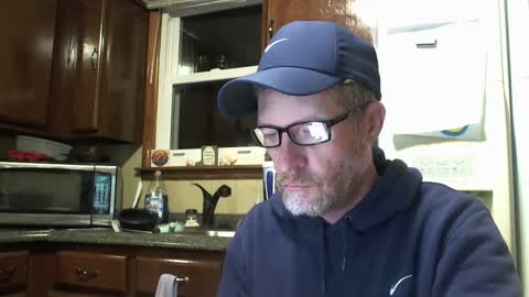 supasoakyou online show from 03/08/25, 09:17