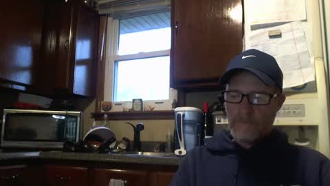 supasoakyou online show from 03/09/25, 12:42