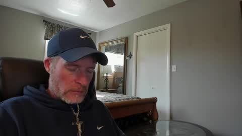 supasoakyou online show from 01/16/26, 07:07