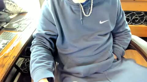 supasoakyou online show from 01/31/26, 07:11