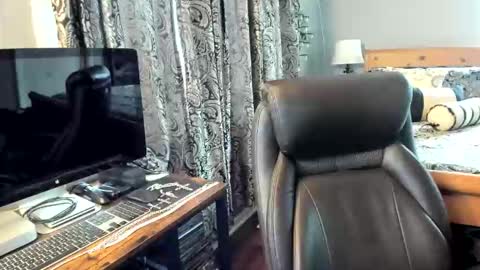 supasoakyou online show from 02/05/26, 03:38