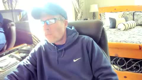 supasoakyou online show from 02/06/26, 03:48