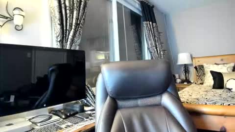 supasoakyou online show from 02/07/26, 03:54