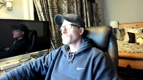 supasoakyou online show from 02/08/26, 05:00