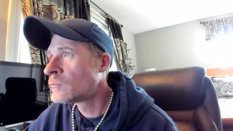 supasoakyou online show from 02/12/26, 06:25