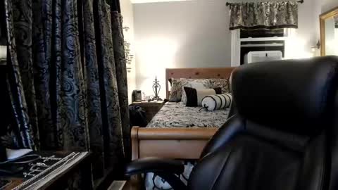 supasoakyou online show from 02/20/26, 02:08