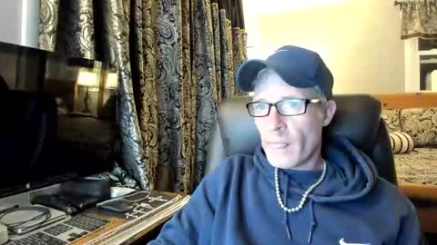 supasoakyou online show from 02/21/26, 12:33