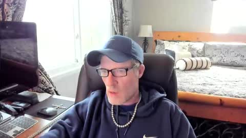 supasoakyou online show from 02/24/26, 07:45