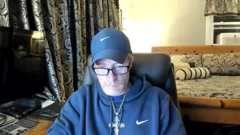 supasoakyou online show from 02/28/26, 12:33