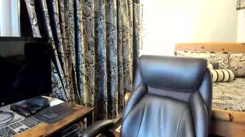 supasoakyou online show from 03/03/26, 02:07