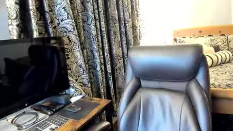 supasoakyou online show from 03/09/26, 01:20