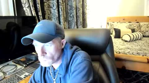 supasoakyou online show from 03/10/26, 02:16