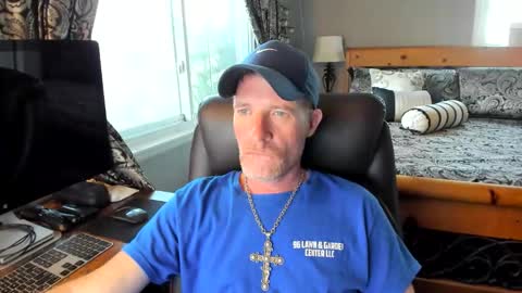 supasoakyou online show from 03/14/26, 11:21