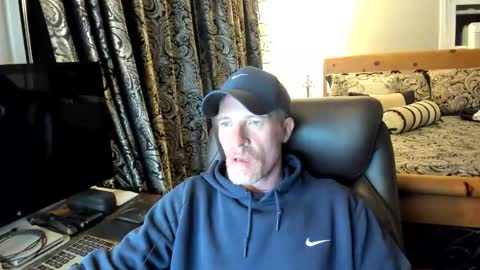 supasoakyou online show from 03/19/26, 02:59