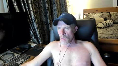 supasoakyou online show from 03/22/26, 02:15