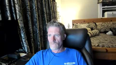 supasoakyou online show from 03/27/26, 12:49