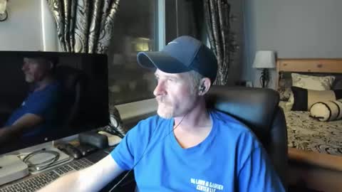 supasoakyou online show from 04/04/26, 01:37