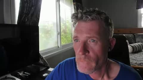 supasoakyou online show from 04/13/26, 08:03