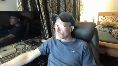 supasoakyou online show from 04/18/26, 12:58