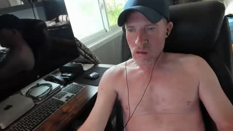 supasoakyou online show from 04/18/26, 01:04