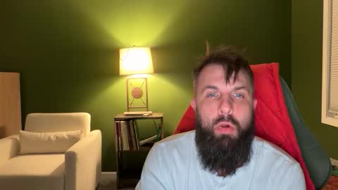 Matt online show from 01/10/26, 08:05