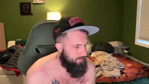 Matt online show from 02/16/26, 09:22