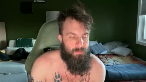 Matt online show from 03/10/26, 12:54