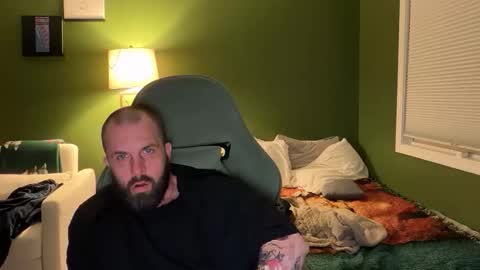 Matt online show from 04/05/26, 04:20