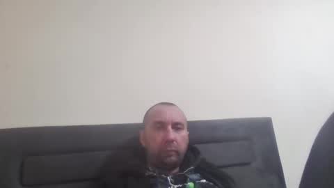 super42835015 online show from 01/06/26, 06:00