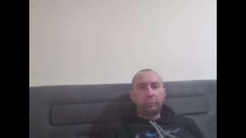 super42835015 online show from 02/02/26, 06:17