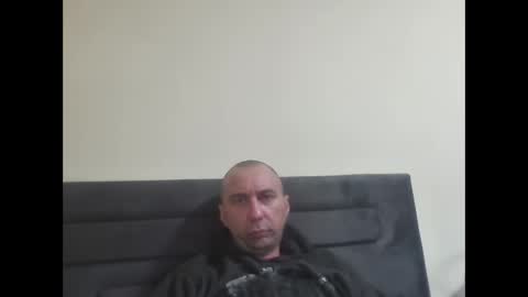 Snapshot of super42835015 chatting on 04/18/26, 05:06 super42835015 online show from 04/18/26, 05:06