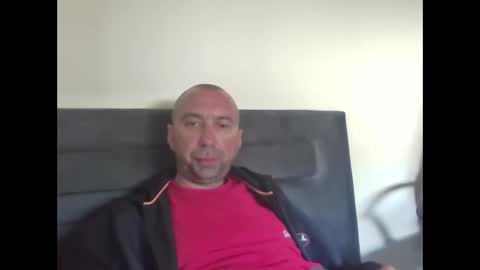 Snapshot of super42835015 chatting on 05/06/26, 03:17 super42835015 online show from 05/06/26, 03:17