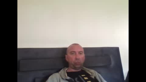 Snapshot of super42835015 chatting on 05/25/26, 02:12 super42835015 online show from 05/25/26, 02:12