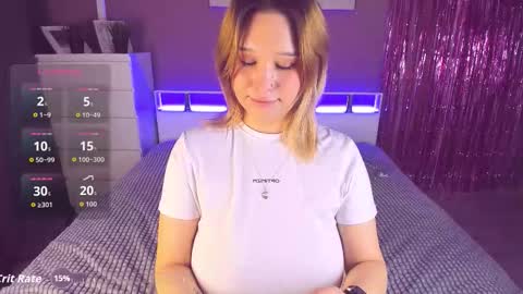 Karen online show from 12/18/25, 06:30