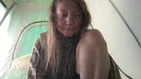 super jony and Marta GMT 1300-1800 every day online show from 12/03/24, 09:56