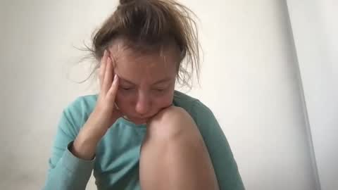 super jony and Marta GMT 1300-1800 every day online show from 01/31/25, 05:53