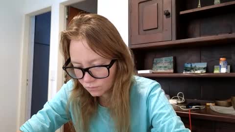 super jony and Marta GMT 1300-1800 every day online show from 02/23/25, 05:39