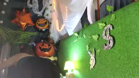 super jony and Marta GMT 1300-1800 every day online show from 11/02/25, 08:22