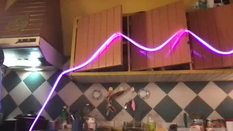 super jony and Marta GMT 1300-1800 every day online show from 11/09/25, 05:22