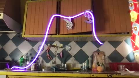 super jony and Marta GMT 1300-1800 every day online show from 11/19/25, 05:02