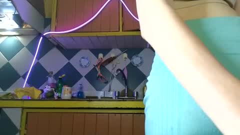 super jony and Marta GMT 1300-1800 every day online show from 12/01/25, 05:23