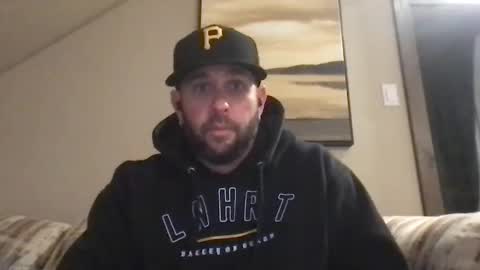 super_jutty online show from 12/04/24, 12:30