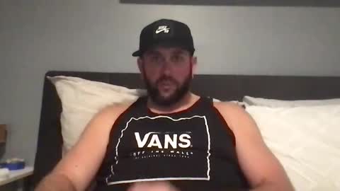 super_jutty online show from 12/10/24, 09:11