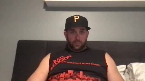 super_jutty online show from 12/19/24, 08:55