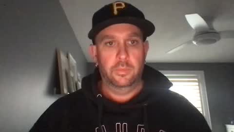 super_jutty online show from 12/31/24, 05:07