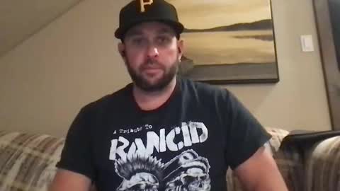 super_jutty online show from 01/29/25, 12:01