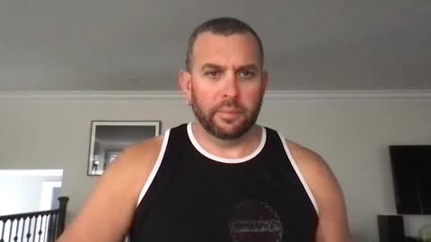 super_jutty online show from 02/06/25, 04:47